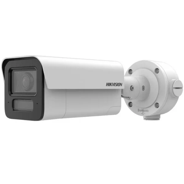CAMERA IP BULLET 4MP