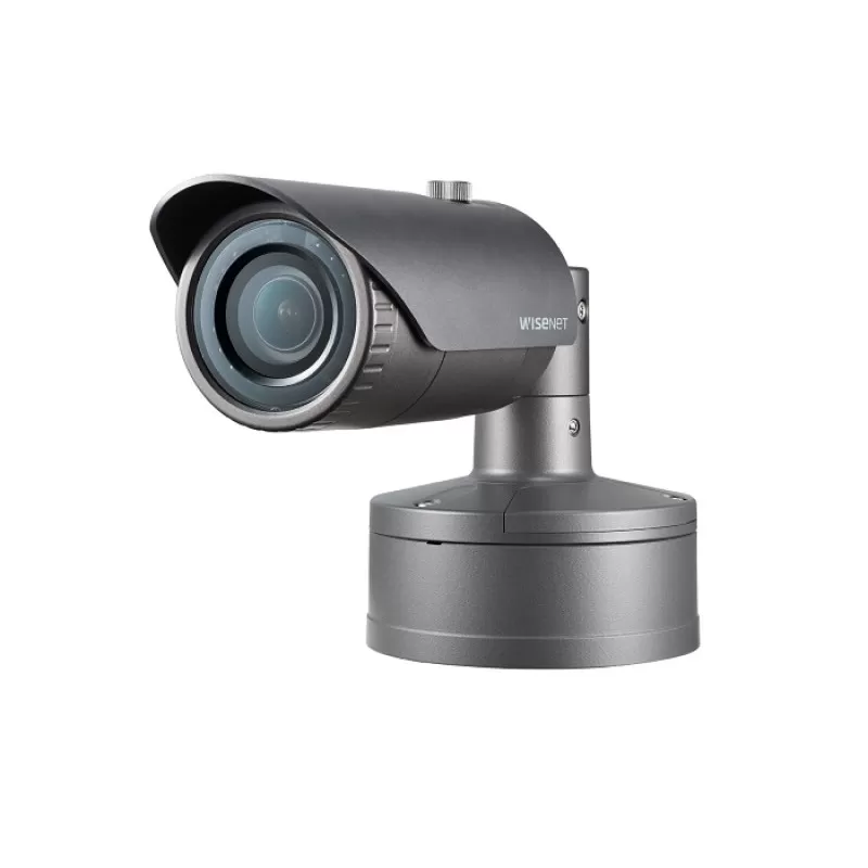 CAMERA IP BULLET 5MP IR30M 4.6MM