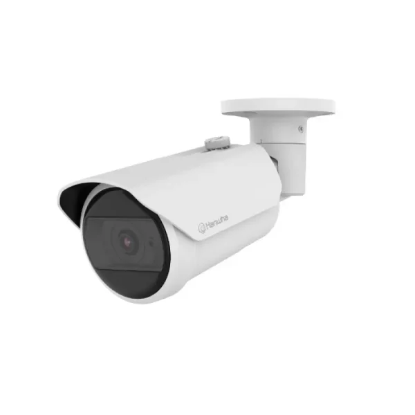 CAMERA IP BULLET 5MP LENTILA 3MM