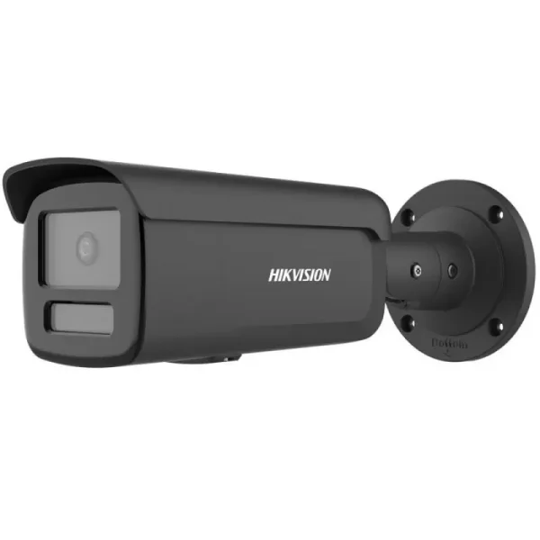 CAMERA IP BULLET 6MP