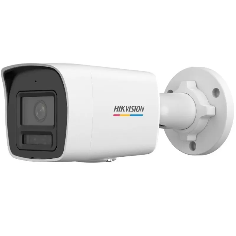 CAMERA IP BULLET 6MP