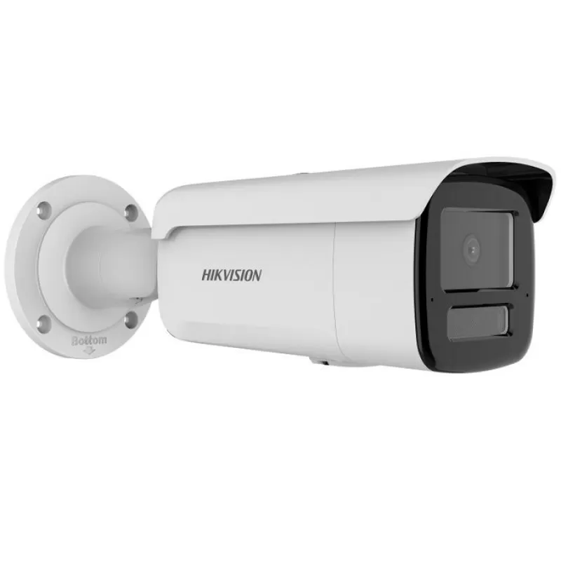 CAMERA IP BULLET 6MP