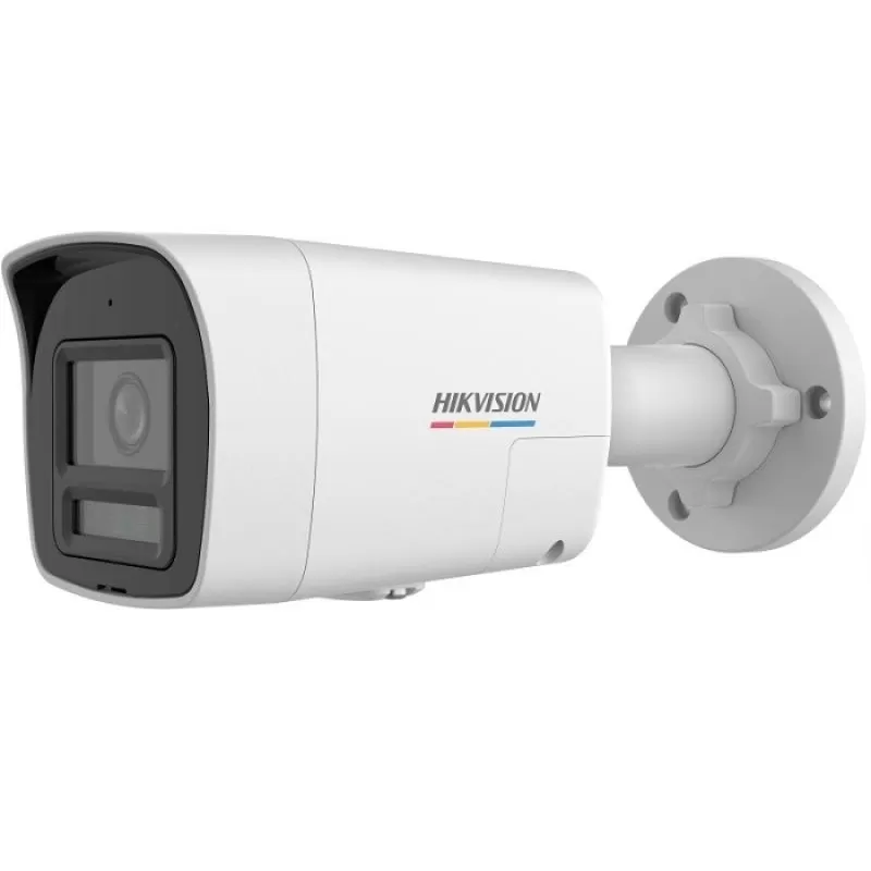 CAMERA IP BULLET 6MP