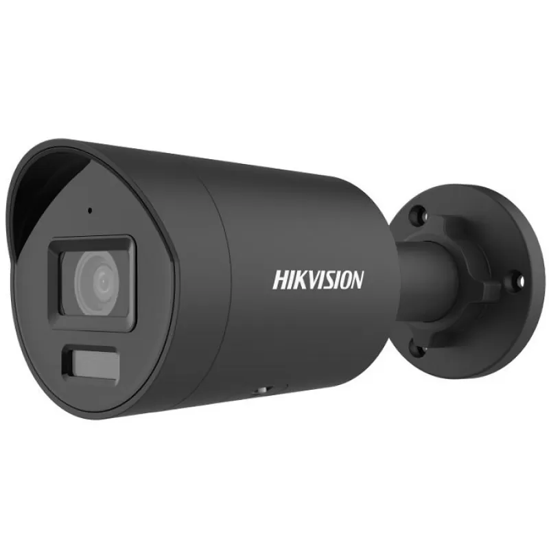 CAMERA IP BULLET 8MP IR 40M LENTILA 2.8MM