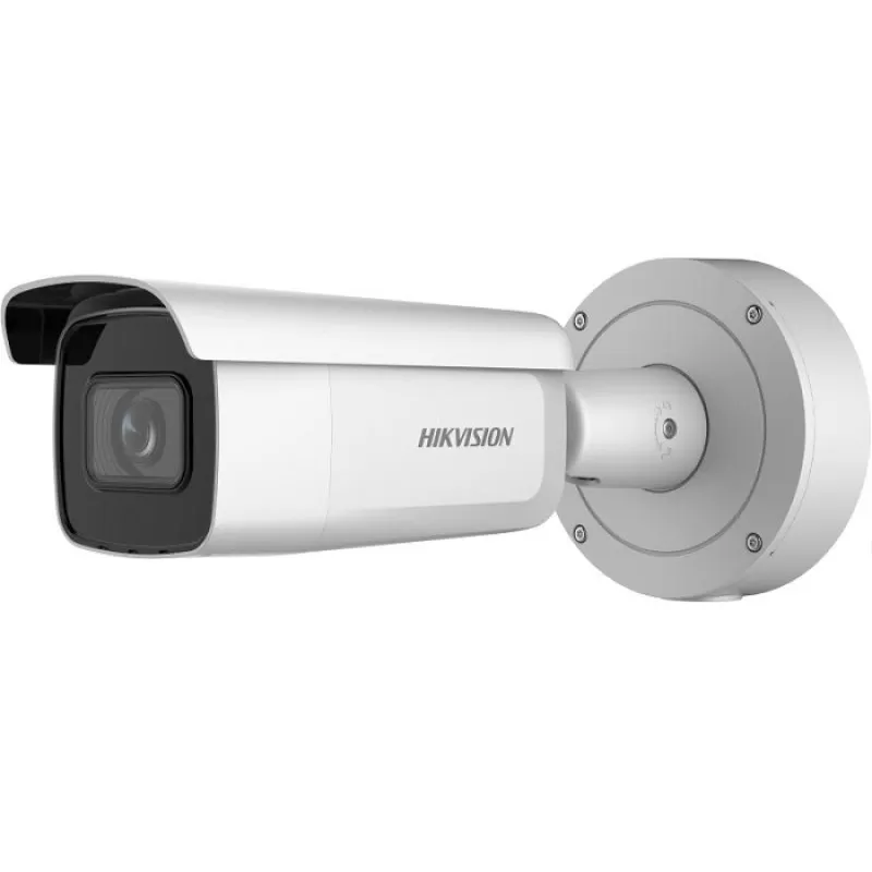 CAMERA IP BULLET 8MP IR 60M LENTILA 2.8-12MM