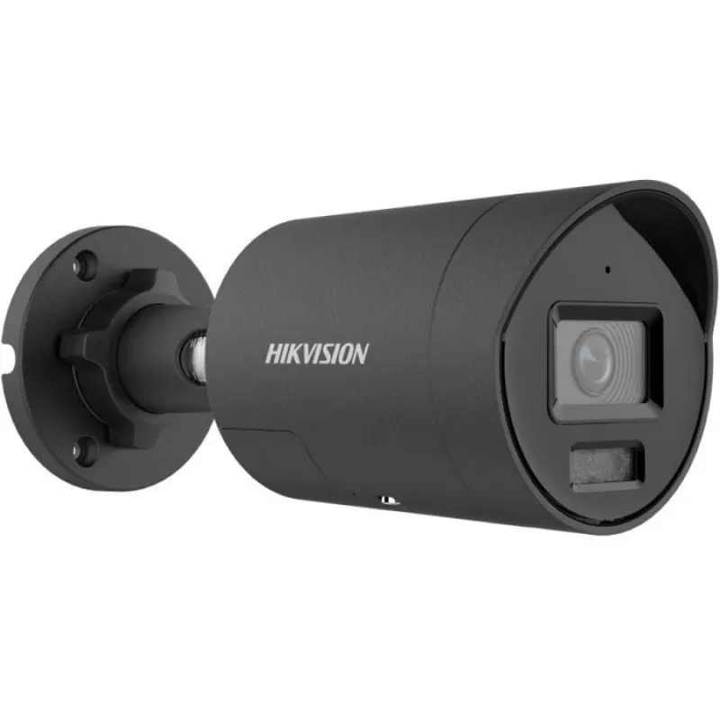 CAMERA IP BULLET 8MP