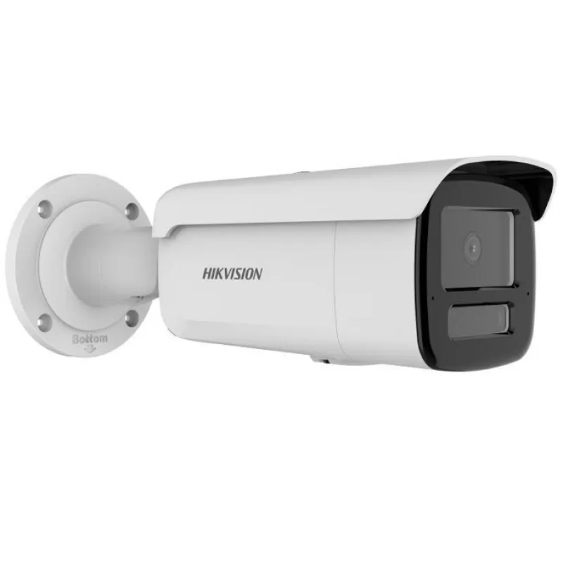 CAMERA IP BULLET 8MP CAMERA IP BULLET 8MP