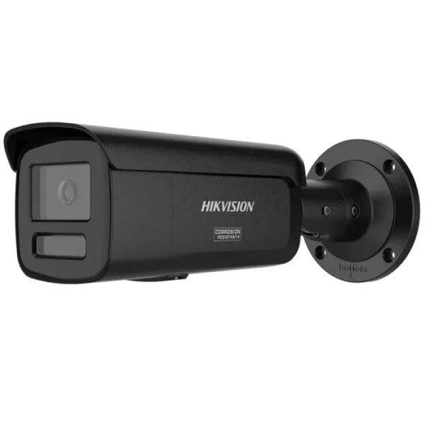CAMERA IP BULLET 8MP