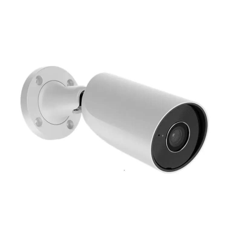 CAMERA IP BULLET AJAX CAMERA IP BULLET AJAX