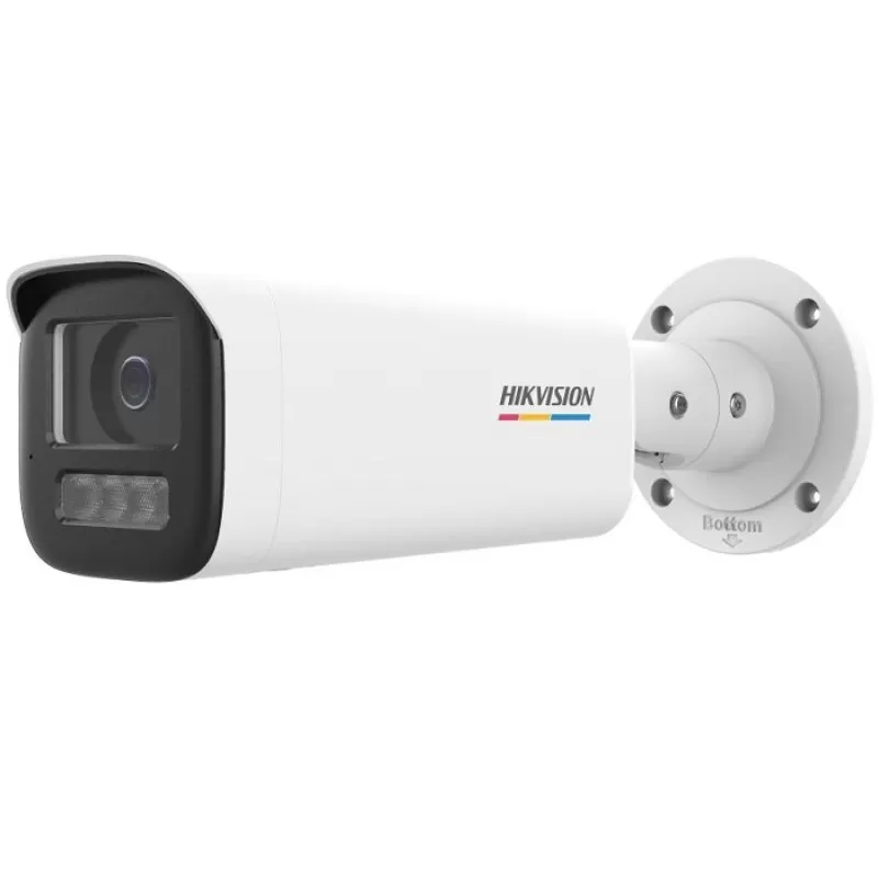 CAMERA IP BULLET (BIG) 4MP CAMERA IP BULLET (BIG) 4MP