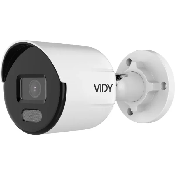 CAMERA IP BULLET COLORVU 4MP WL 30M LENTILA 2.8MM