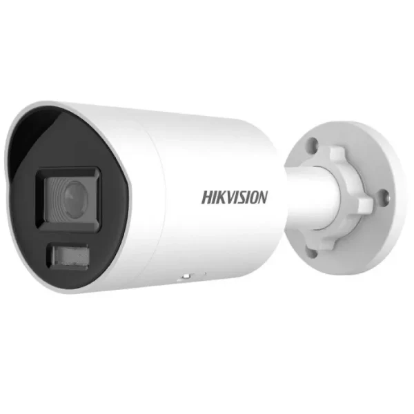 CAMERA IP BULLET 6MP IR 40M LENTILA 2.8MM