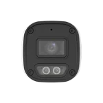 lentila 2.8mm