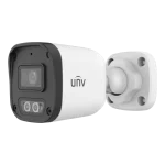 IR 30m