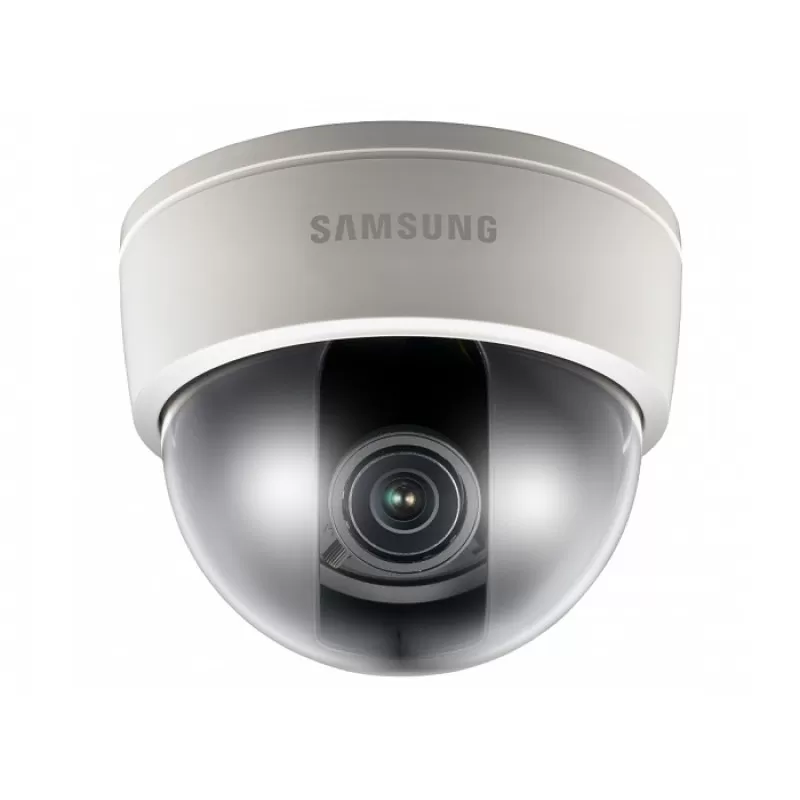 CAMERA IP DOME 1.3MP