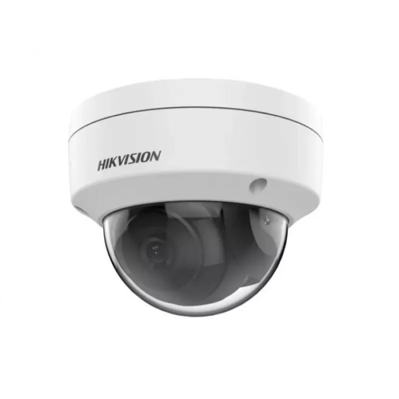 CAMERA IP DOME 4MP IR 30M LENTILA 2.8MM