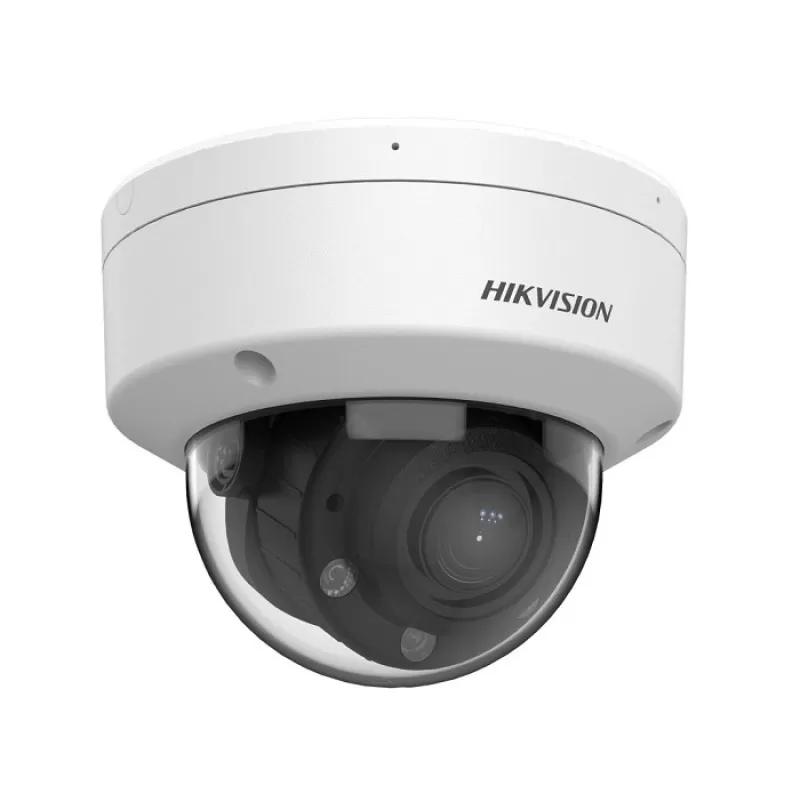 CAMERA IP DOME 4MP CAMERA IP DOME 4MP