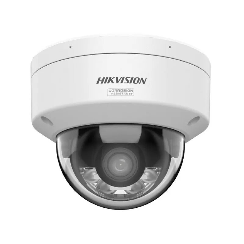 CAMERA IP DOME 4MP CAMERA IP DOME 4MP