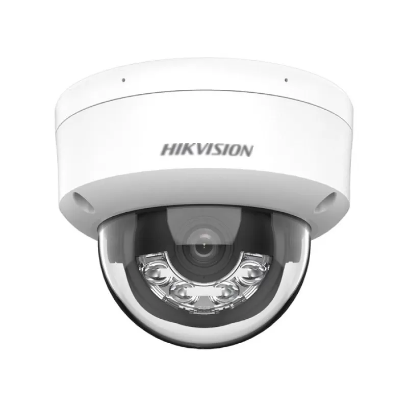 CAMERA IP DOME 4MP IR SI WL 30M LENTILA 4MM CAMERA IP DOME 4MP IR SI WL 30M LENTILA 4MM