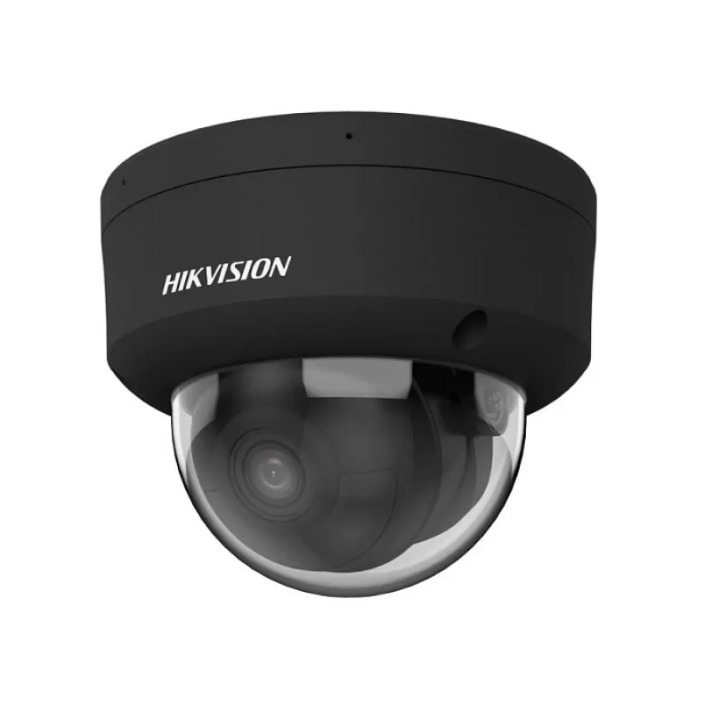 CAMERA IP DOME 6MP