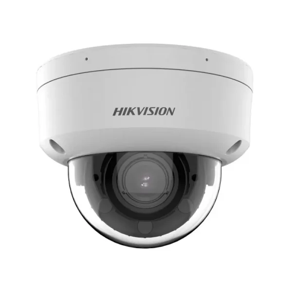 CAMERA IP DOME 6MP IR SI WL 40M LENTILA 2.8-12MM