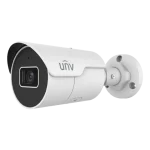 Camera IP EasyStar 8MP
