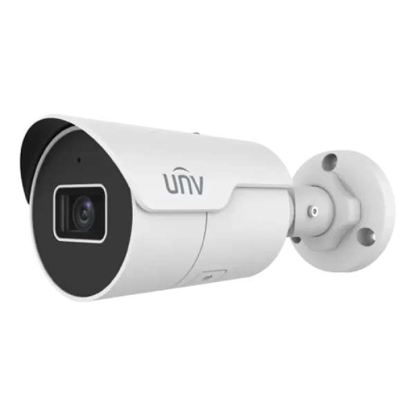Camera IP EasyStar 8MP