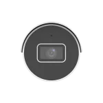 lentila 2.8mm