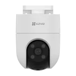 Camera IP EZVIZ de exterior