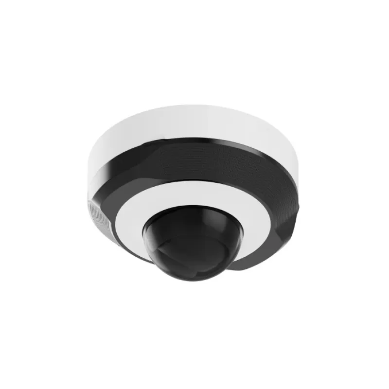 CAMERA IP MINI DOME AJAX