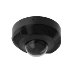 CAMERA IP MINI DOME AJAX