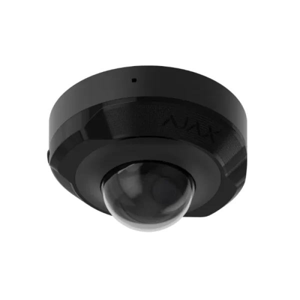 CAMERA IP MINI DOME AJAX