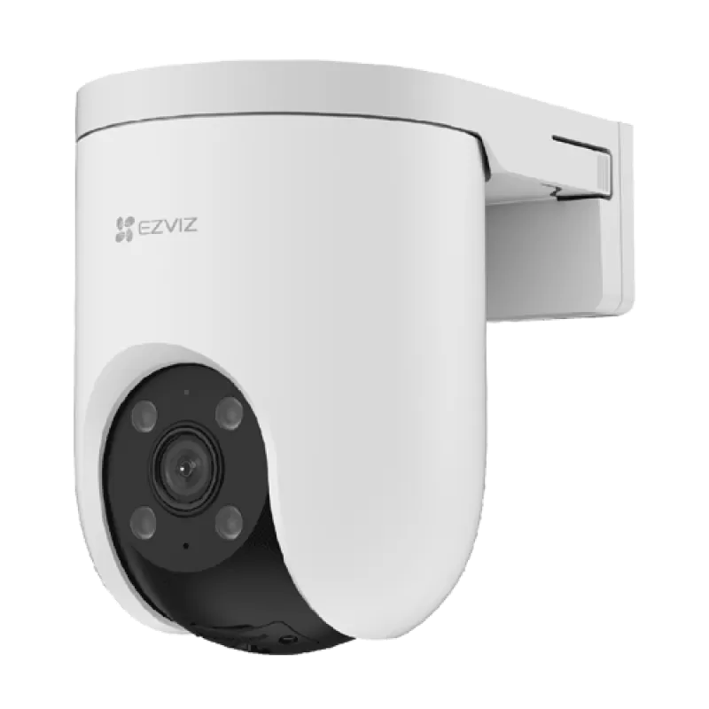 Camera IP PT 4G