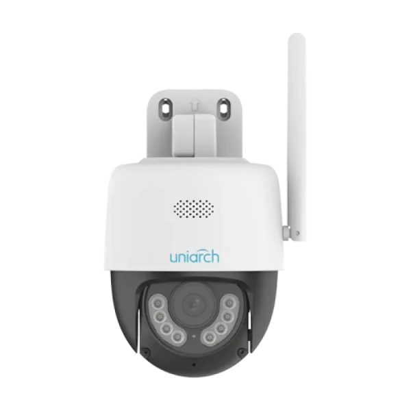 Camera IP PT WiFi