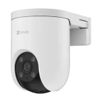 Camera IP PT