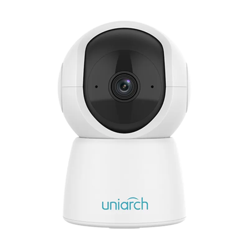 Camera IP PT WIFi