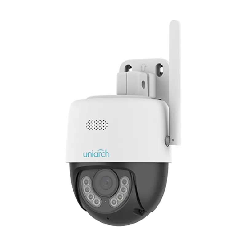 Camera IP PT WiFi