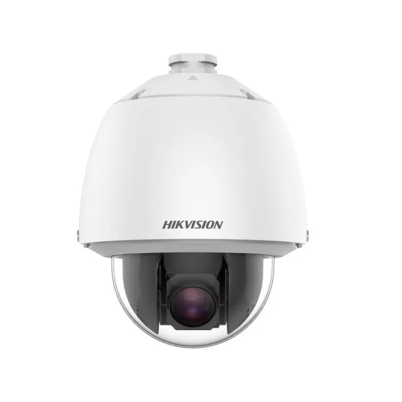 CAMERA IP PTZ 2MP  ZOOM 25X