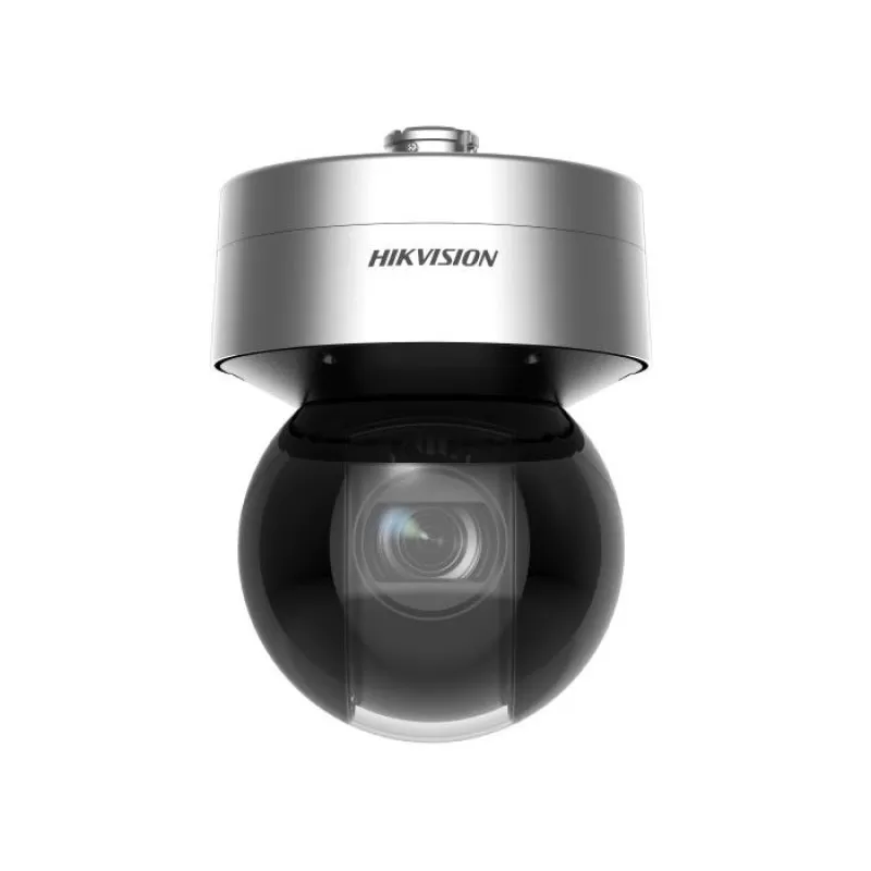 CAMERA IP PTZ 4MP IR 300M ZOOM 36X CAMERA IP PTZ 4MP IR 300M ZOOM 36X