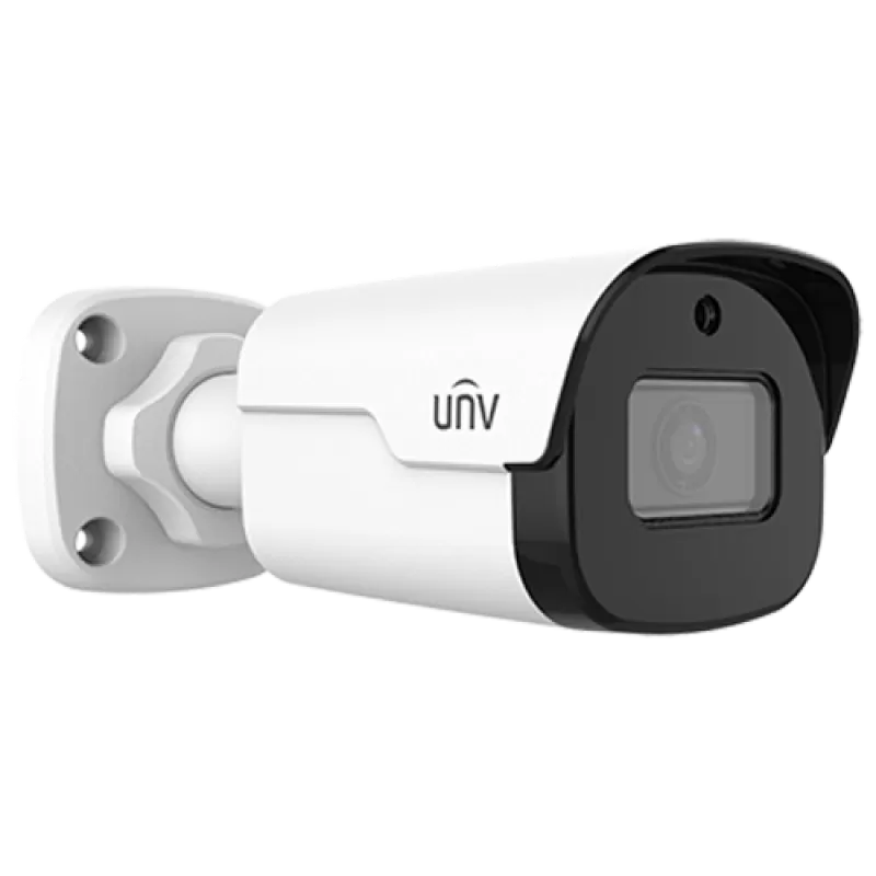 Camera IP seria LightHunter 4 MP