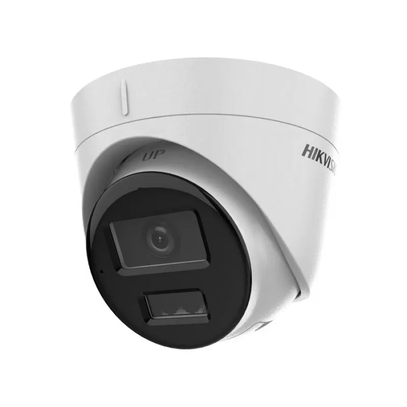 CAMERA IP TURRET 4MP CAMERA IP TURRET 4MP