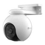 Camera IP WI-FI PT