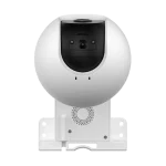 IR 30m