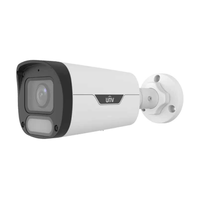 Camera IP Wise-ISP 4MP Camera IP Wise-ISP 4MP