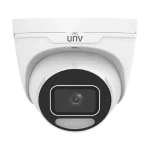 Camera IP Wise-ISP ColorHunter
