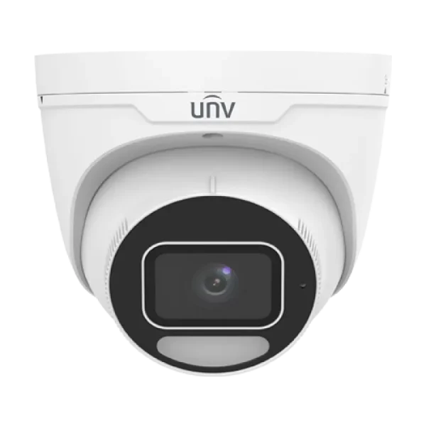 Camera IP Wise-ISP ColorHunter