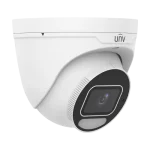 4MP
