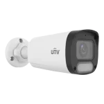 Camera IP Wise-ISP ColorHunter