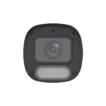 4MP