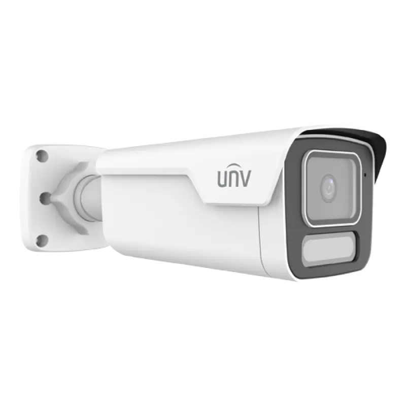 Camera IP Wise-ISP ColorHunter